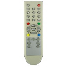 Пульт ERISSON HOF08 B311